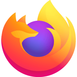 Firefox Version 31 Download Mac